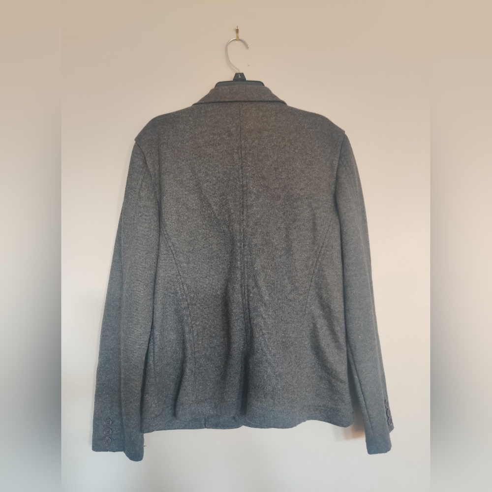 Renato Balestra Boys Blazer - Made in Italy - Picture 4 of 10